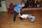 2008 09 26 cargo 012